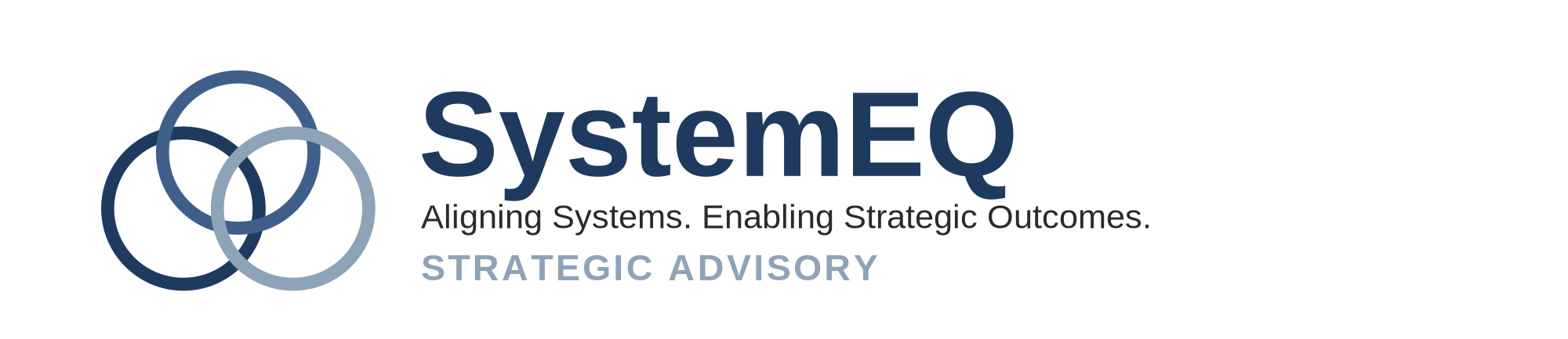 SystemEQ